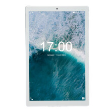 for Android 11 Tablet 10 Inch HD Large Screen 3GB 64GB 8 Core Tablet with 3G Network WIFI Blue
