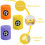 Error: "Received HTTP code 403 from proxy after CONNECT" - Code: 56 5