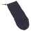 Handgips-Wärmer-Handschuhe - Wiederverwendbar, aus weicher Baumwolle 6