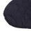 Handgips-Wärmer-Handschuhe - Wiederverwendbar, aus weicher Baumwolle 9
