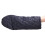 Handgips-Wärmer-Handschuhe - Wiederverwendbar, aus weicher Baumwolle 8