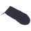 Handgips-Wärmer-Handschuhe - Wiederverwendbar, aus weicher Baumwolle 16
