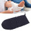 Handgips-Wärmer-Handschuhe - Wiederverwendbar, aus weicher Baumwolle 14