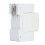 Surge Protective Device 100KA Voltage Protection Arrester Protector for Distribution Box 2P 275V 7