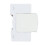 Surge Protective Device 100KA Voltage Protection Arrester Protector for Distribution Box 2P 275V 10