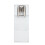 Surge Protective Device 100KA Voltage Protection Arrester Protector for Distribution Box 2P 275V 11