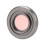 Filtro de buceo rosa para lente Action3, 27 g 8