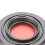 Filtro de buceo rosa para lente Action3, 27 g 9