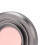 Filtro de buceo rosa para lente Action3, 27 g 11