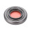 Filtro de buceo rosa para lente Action3, 27 g 3