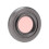 Filtro de buceo rosa para lente Action3, 27 g 4