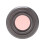 Filtro de buceo rosa para lente Action3, 27 g 16