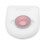 Filtro de buceo rosa para lente Action3, 27 g 2