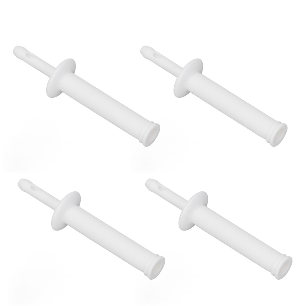 20PCS Gas Colic Reliever Gently Safe Disposable Infant Gas Colic Reliever for Newborns