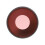 Filtro de buceo rosa para lente Action3, 27 g 15