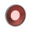 Filtro de buceo rosa para lente Action3, 27 g 13