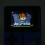Handheld Game Console 3.0 Inch Color Screen Mini Game Console Support TV Connection Blue Single Player 13
