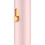 Haarföhn leise 800 W rosa 360 drehbare Düse 6