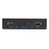 USB-Frontpanel 4-Port USB3.0 Eisen 102x94x25mm 5
