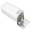 Außenantenne 18dBi Breitband 600-6000MHz N-F 9