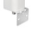 Außenantenne 18dBi Breitband 600-6000MHz N-F 6