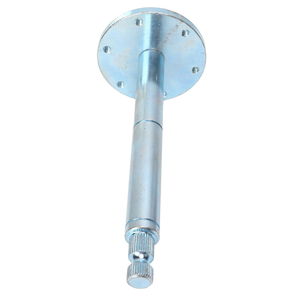 Steering Wheel Holder Adapter 30T 200Mm Bracket For 150Cc 110Cc 250Cc Golf Cart Boat Kart Atv Utv 7661319618206
