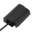 DMW DCC17 Type-C zu DMW BLK22 Dummy-Batterie 44 g 7