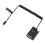 DMW DCC17 Type-C zu DMW BLK22 Dummy-Batterie 44 g 13