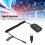 DMW DCC17 Type-C zu DMW BLK22 Dummy-Batterie 44 g 4