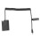 DMW DCC17 Type-C zu DMW BLK22 Dummy-Batterie 44 g 1