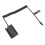 DMW DCC17 Type-C zu DMW BLK22 Dummy-Batterie 44 g 15
