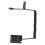 DMW DCC17 Type-C zu DMW BLK22 Dummy-Batterie 44 g 9