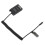 DMW DCC17 Type-C zu DMW BLK22 Dummy-Batterie 44 g 10