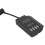 DMW DCC17 Type-C zu DMW BLK22 Dummy-Batterie 44 g 11