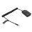 DMW DCC17 Type-C zu DMW BLK22 Dummy-Batterie 44 g 16
