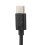 DMW DCC17 Type-C zu DMW BLK22 Dummy-Batterie 44 g 6