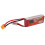 3S 1600 mAh LiPo-Akkupack 70C XT60 11,1 V 11