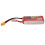 3S 1600 mAh LiPo-Akkupack 70C XT60 11,1 V 1