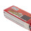 3S 1600 mAh LiPo-Akkupack 70C XT60 11,1 V 5