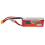 3S 1600 mAh LiPo-Akkupack 70C XT60 11,1 V 2