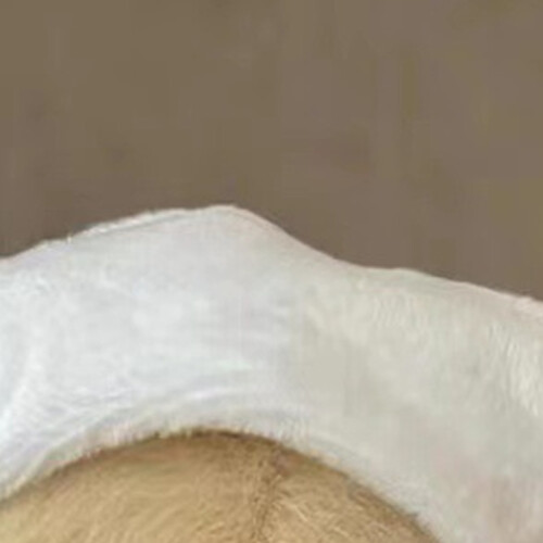 Typ 6 Plüschbär-Kleidung für Stofftiere 2