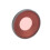 3er-Set Action3 Tauchfilter Pink Rot Lila 6