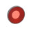 3er-Set Action3 Tauchfilter Pink Rot Lila 4