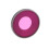 3er-Set Action3 Tauchfilter Pink Rot Lila 8