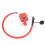 Cable protector de batería 61129225099 para X3 F25 13