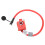 Cable protector de batería 61129225099 para X3 F25 16