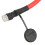 Cable protector de batería 61129225099 para X3 F25 8
