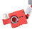 Cable protector de batería 61129225099 para X3 F25 11