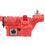 Cable protector de batería 61129225099 para X3 F25 10