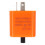 12V LED-Flasherrelais 20 A 2-polig NO Plug-In 7
